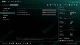 MSI B850M GAMING PLUS WIFI6E-2